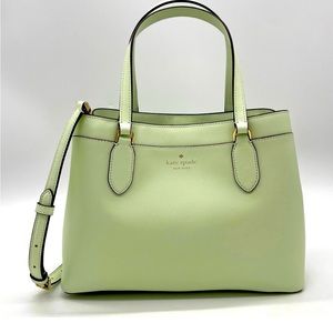 KATE SPADE SATCHEL